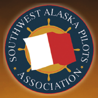 Southwest Alaska Pilots Association